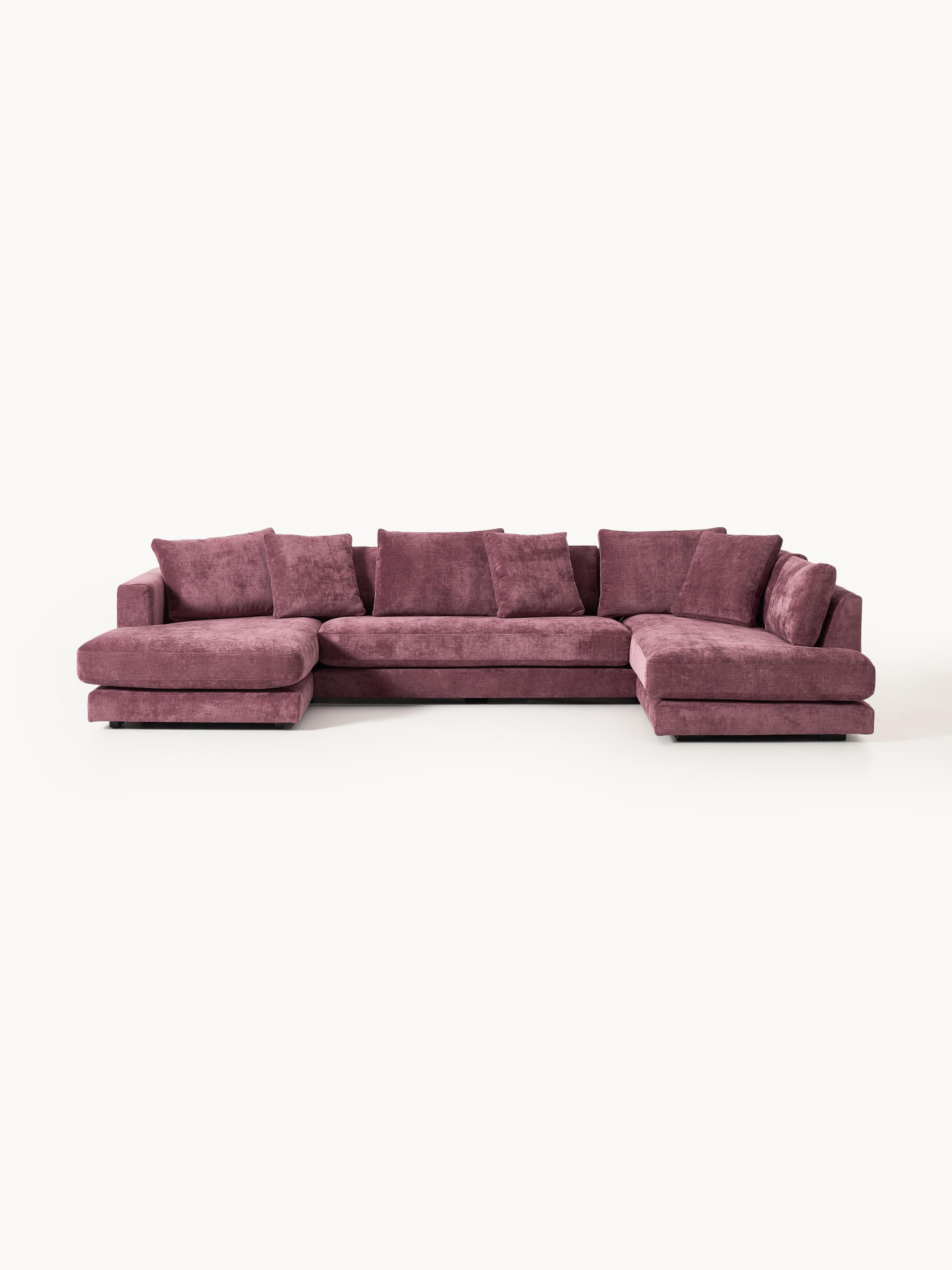 XL Sofa Tribeca