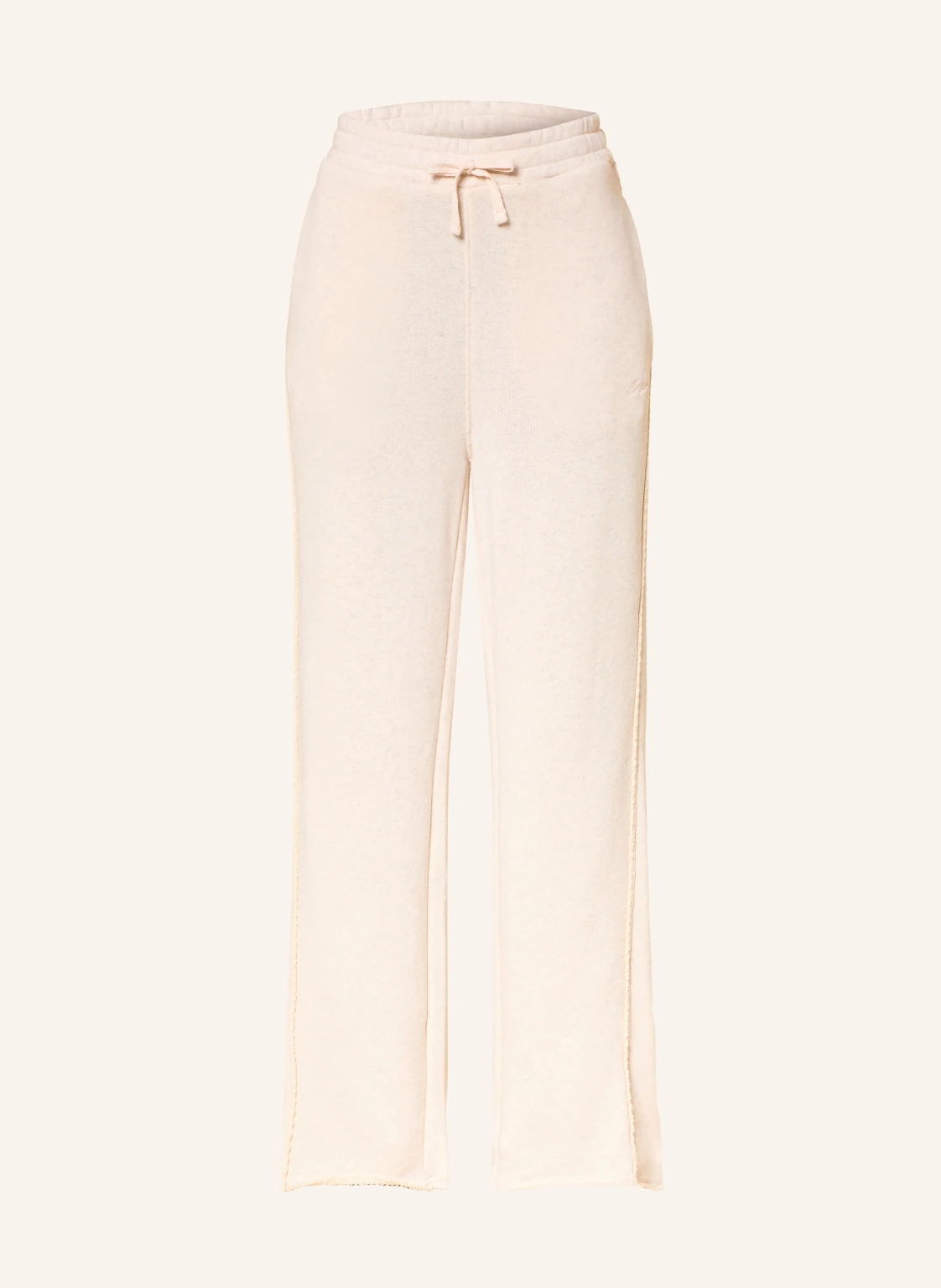 BOSS Sweatpants EVIA