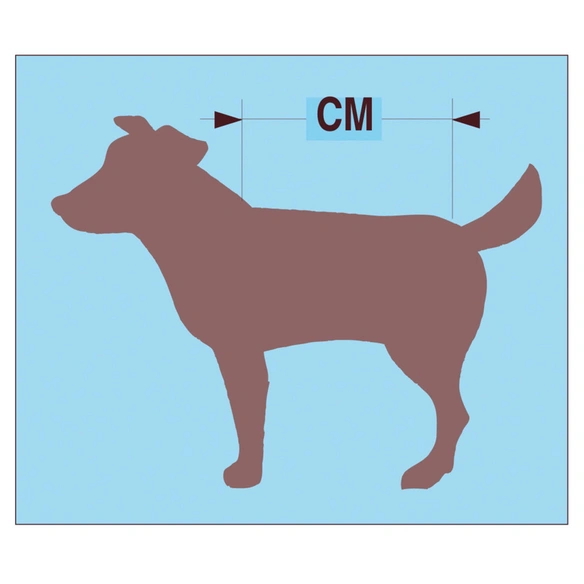 Hundemantel, für Hunde, schwarz, mit Strasssteinen