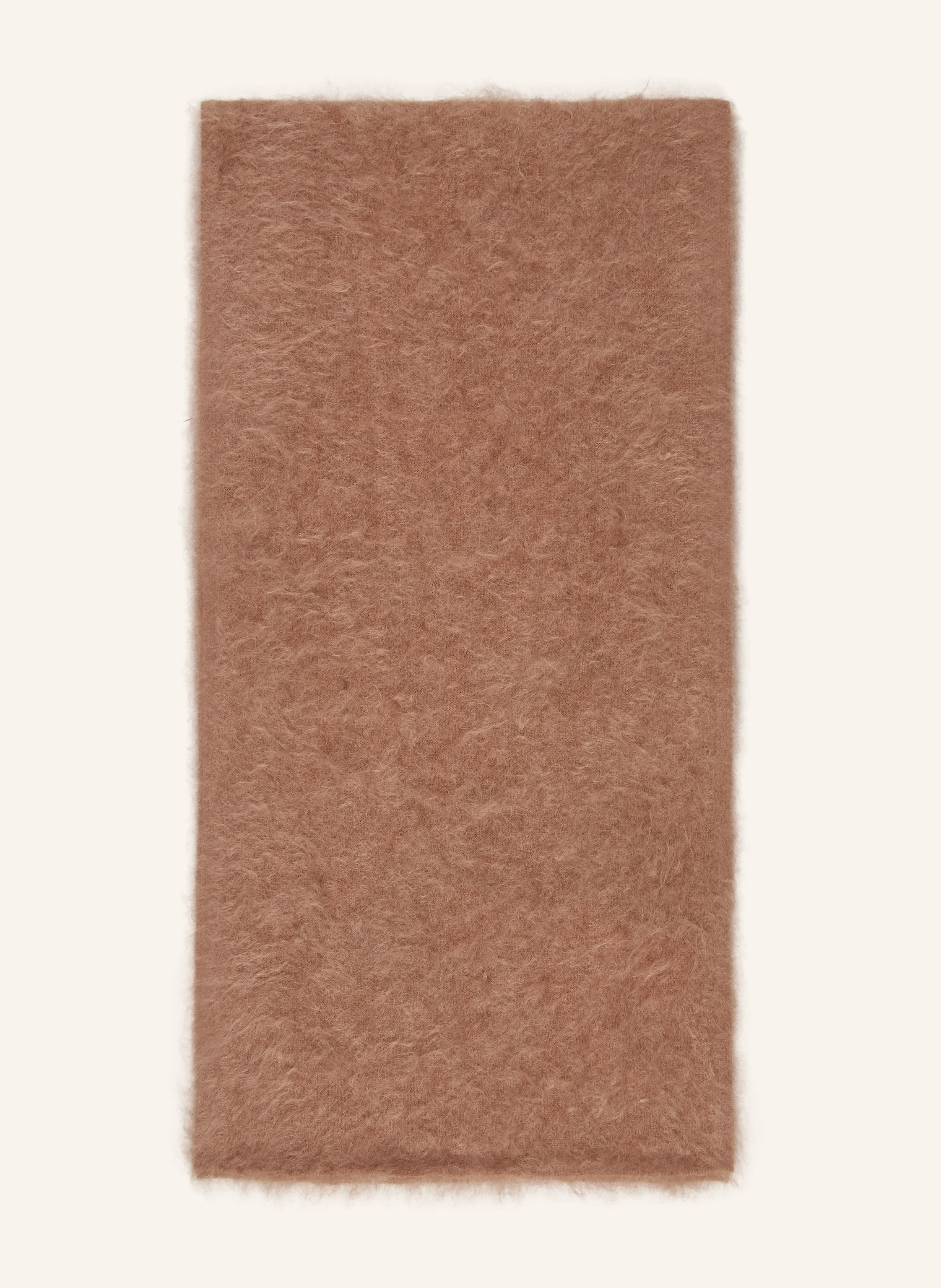 darling harbour Cashmere-Schal
