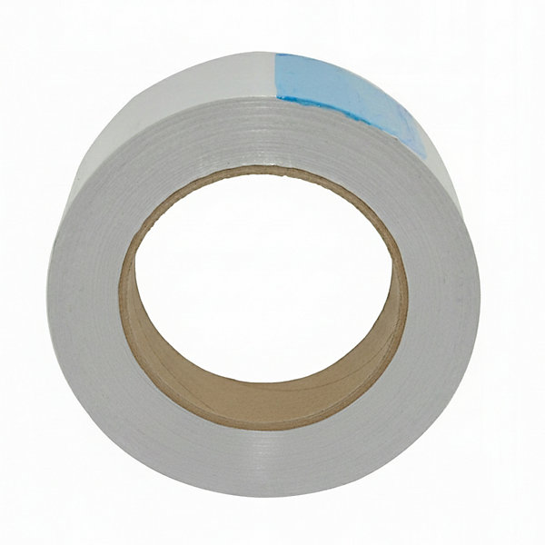 AW Tools - Ruban adhésif Argenté (50 m x 4,8 cm)