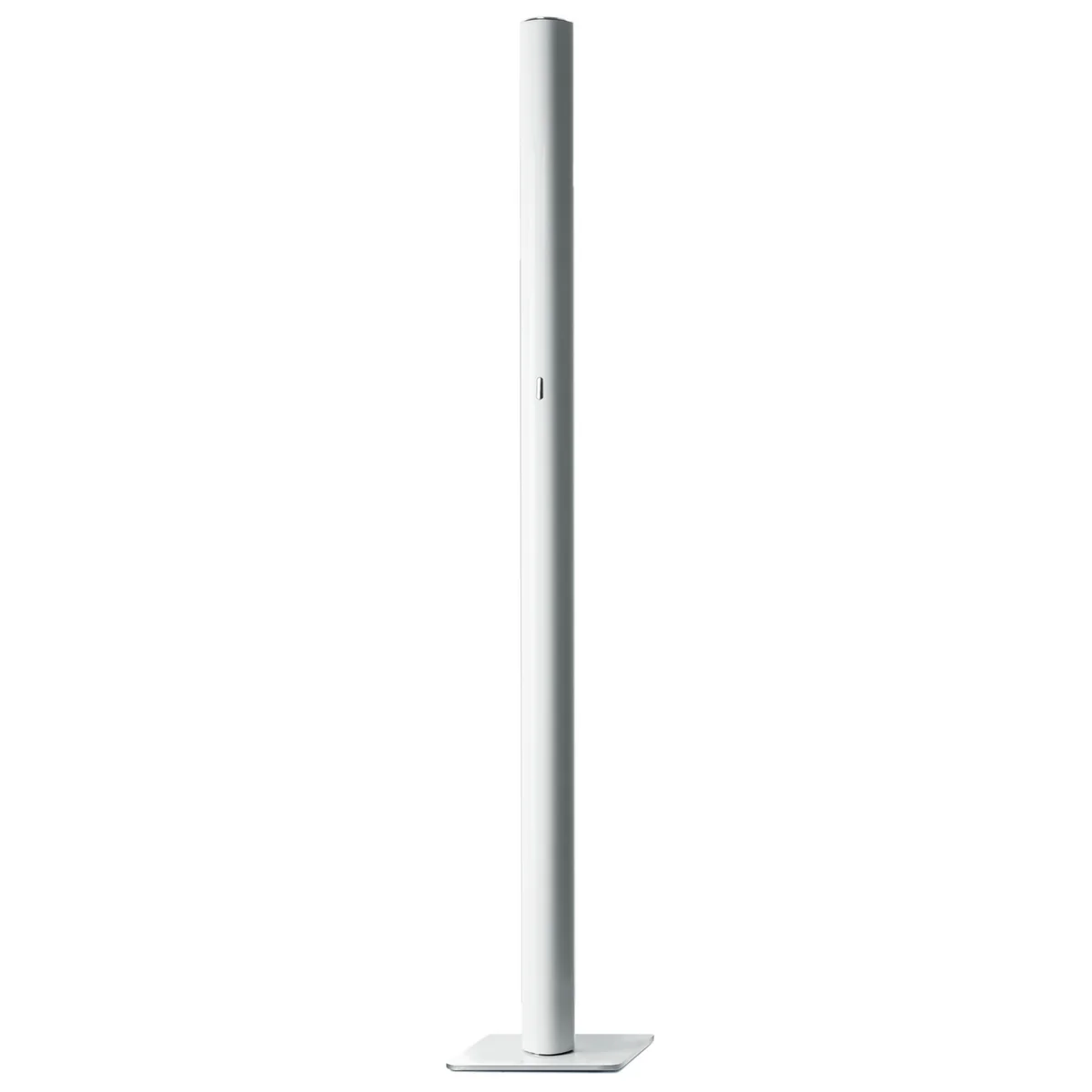 Artemide - Ilio Terra LED Stehleuchte, App Control / 2700K, weiß