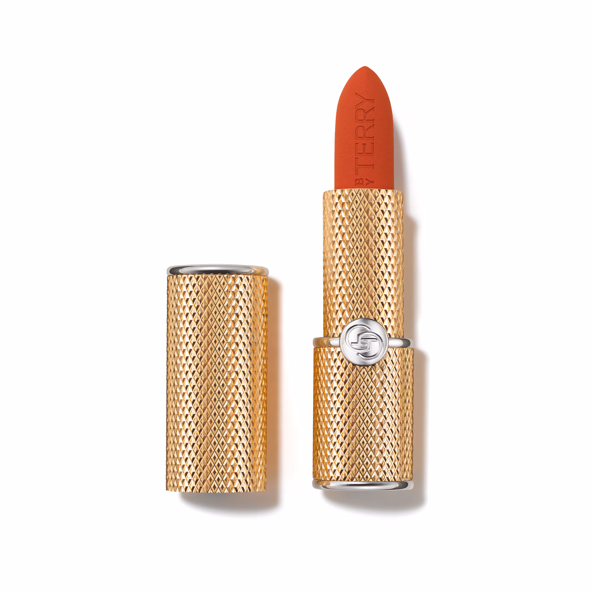 ROUGE OPULENTRouge à lèvres