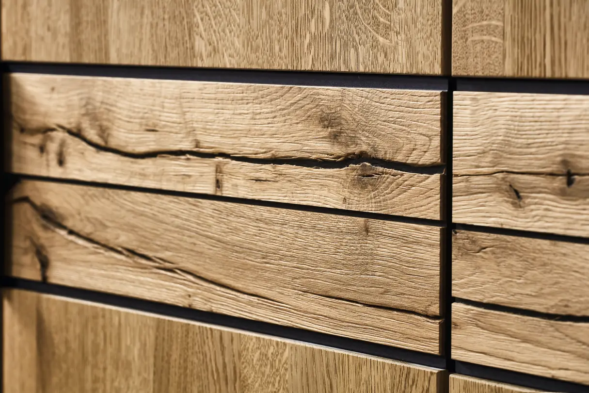 Schrank Vitus