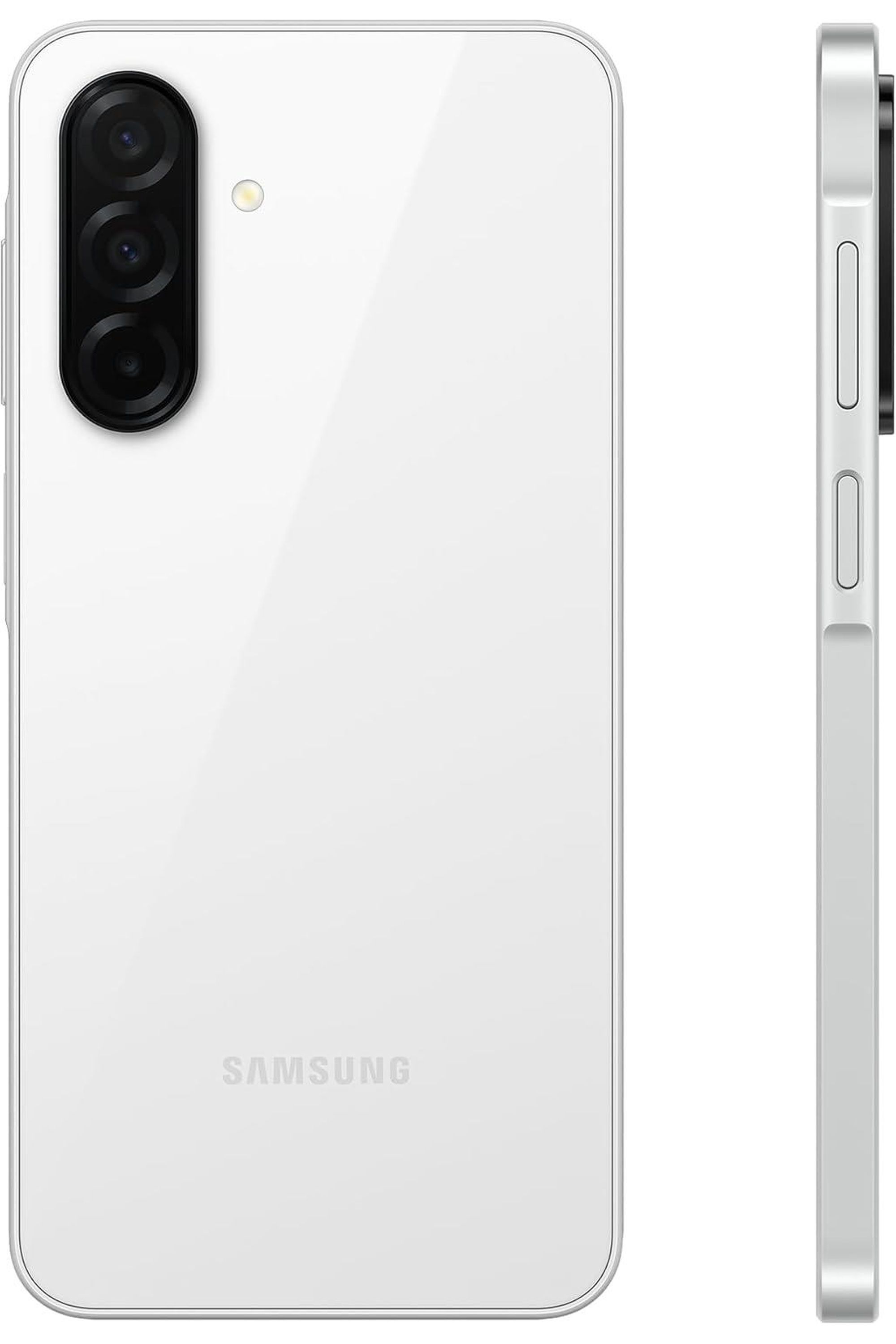 Samsung Galaxy A26 5G Smartphone 6GB RAM 128GB Dual SIM