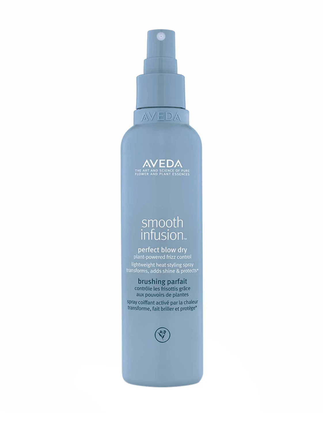 AVEDA SMOOTH INFUSION™