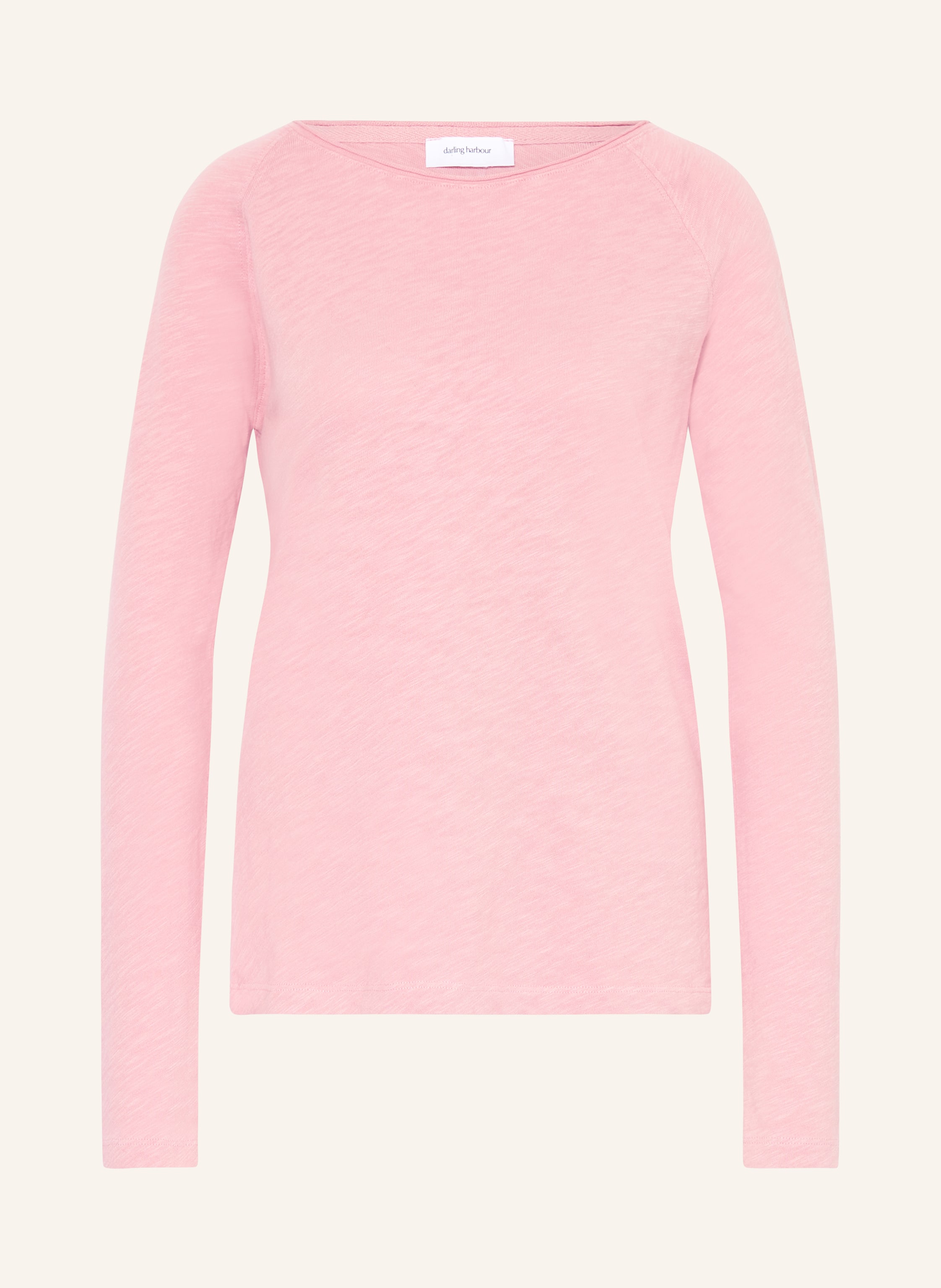 darling harbour Longsleeve