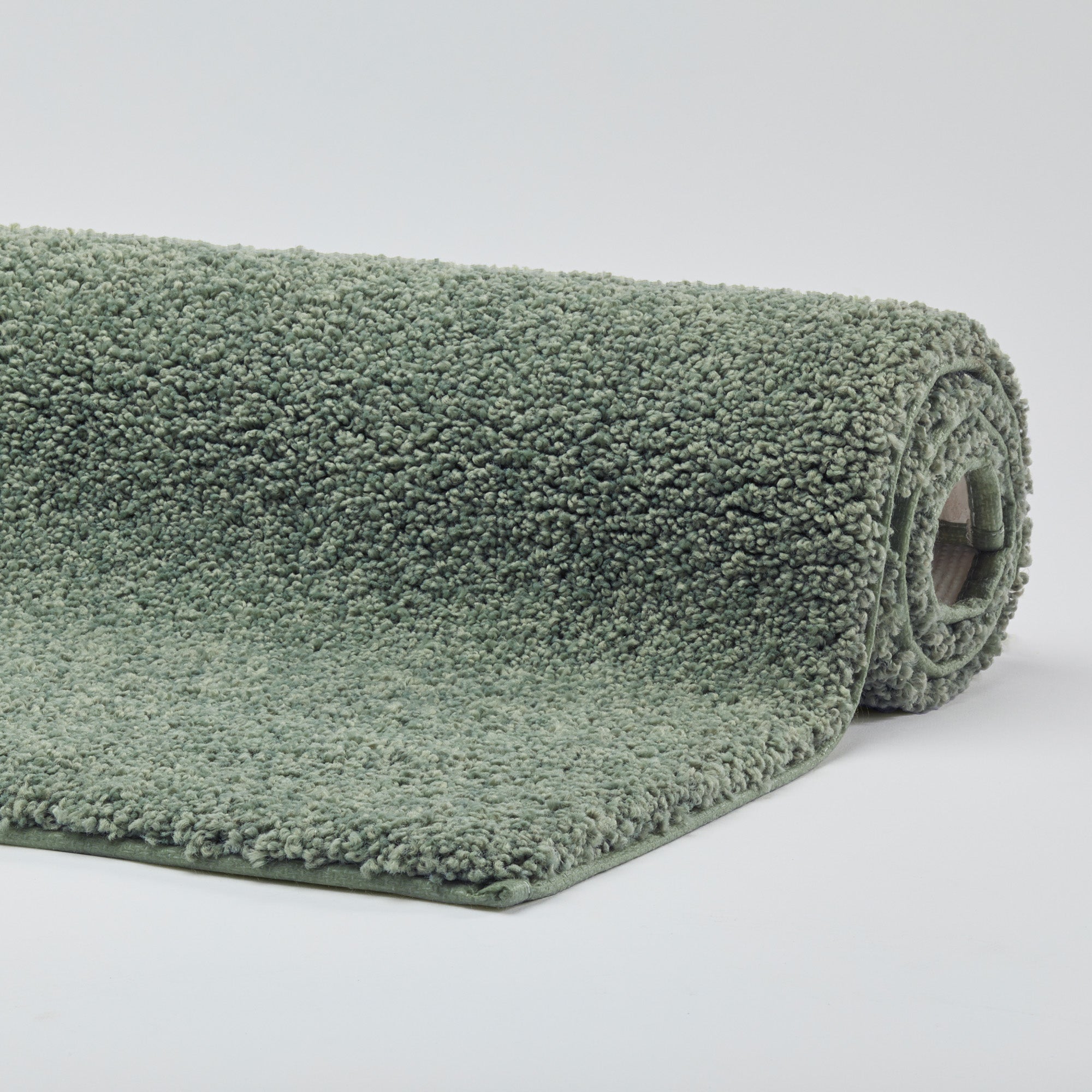 Aquanova Loa Badmat 60 x 100 cm - Thyme