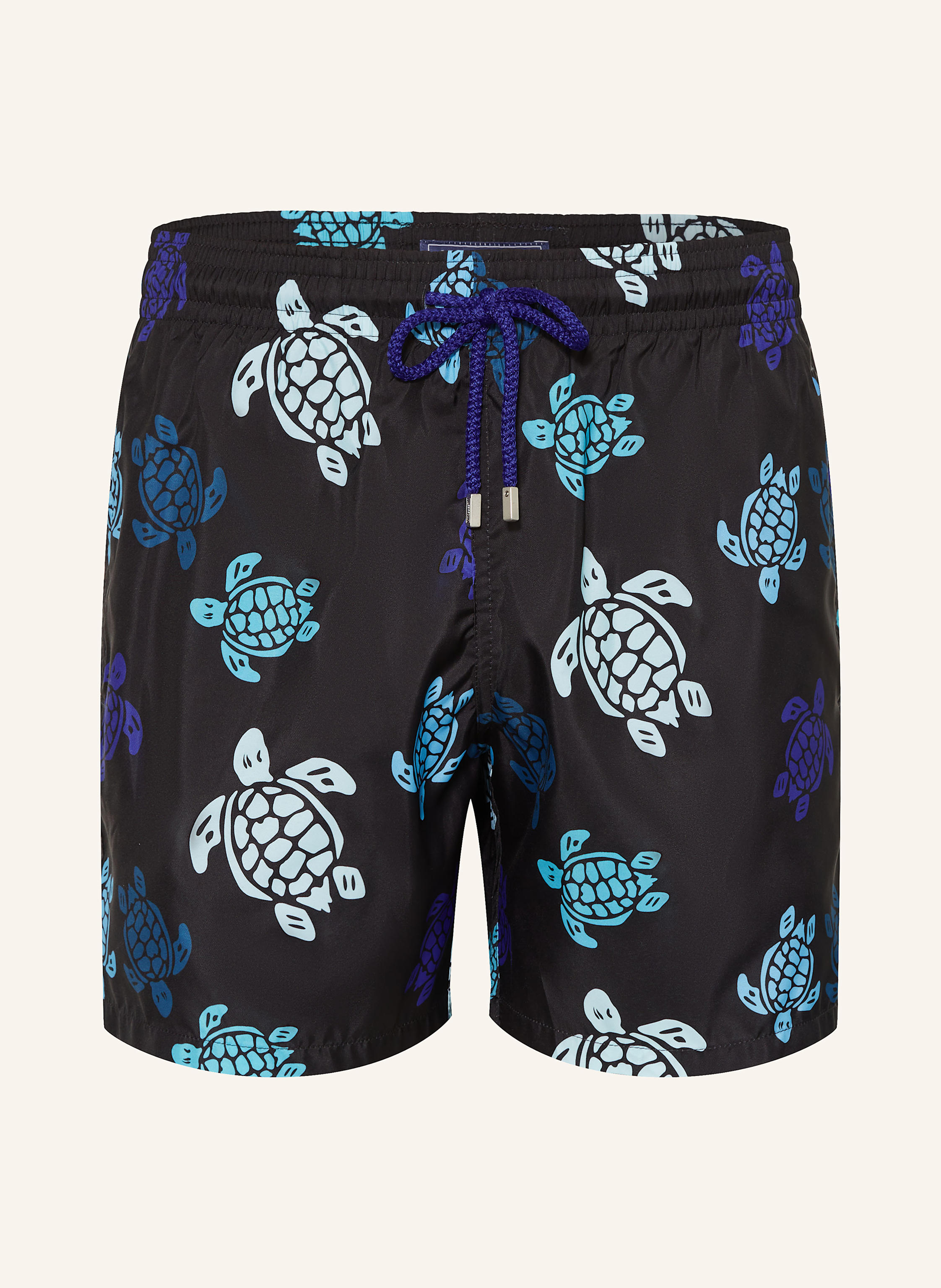 VILEBREQUIN Badeshorts MAHINA