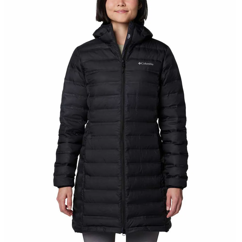 Columbia Lake 22™ II Long coat