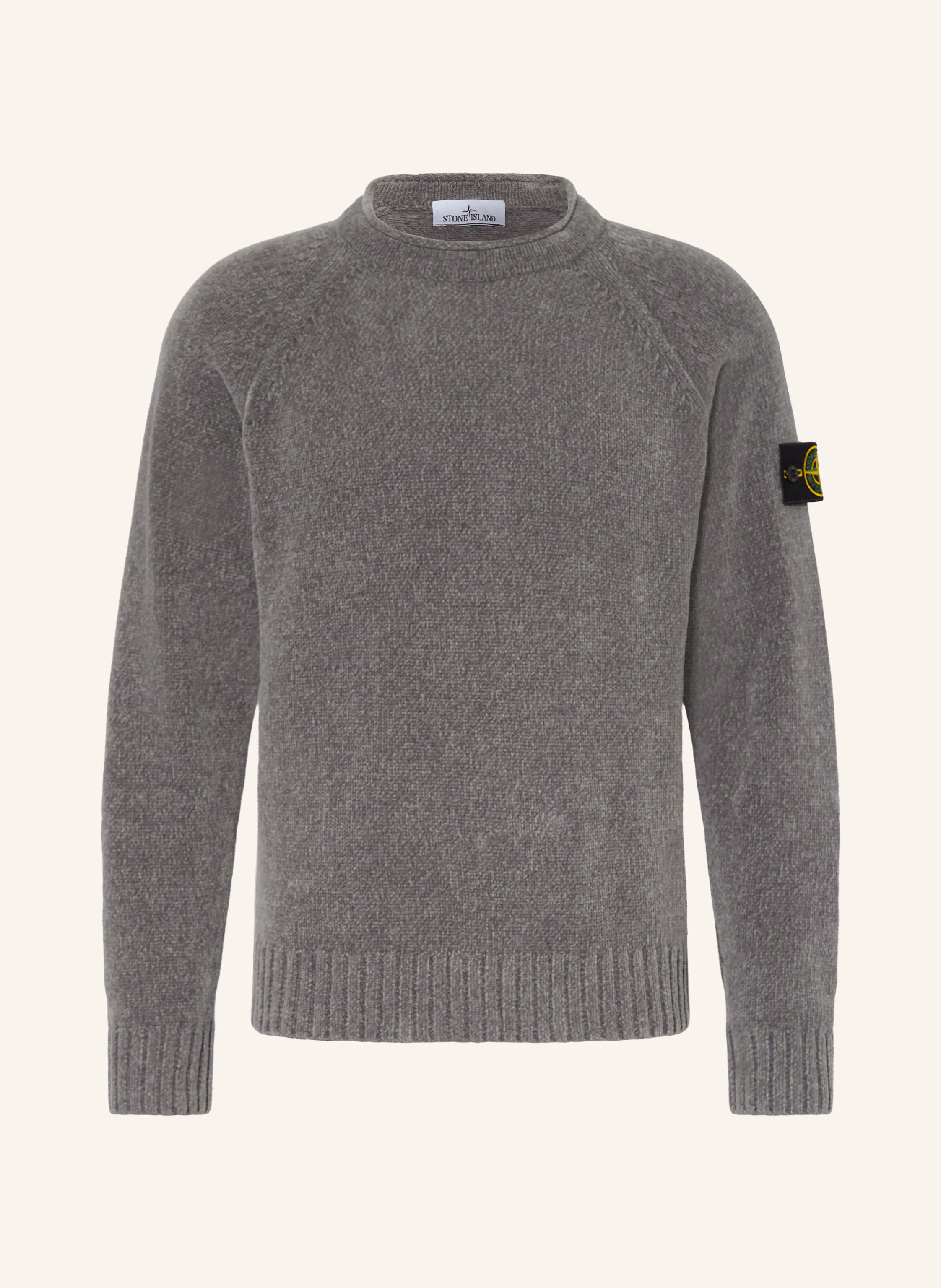 STONE ISLAND Pullover