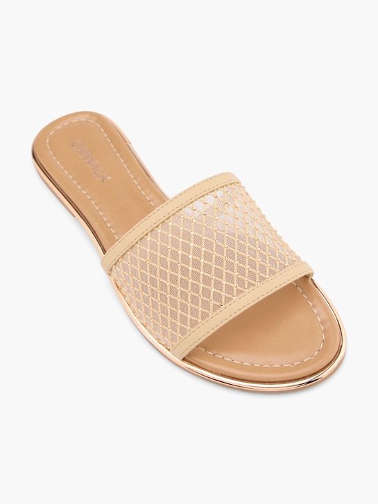 Sandal