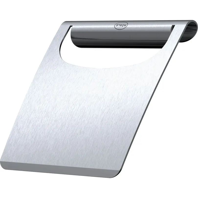 Grillschaber Aristo Videro Magnum