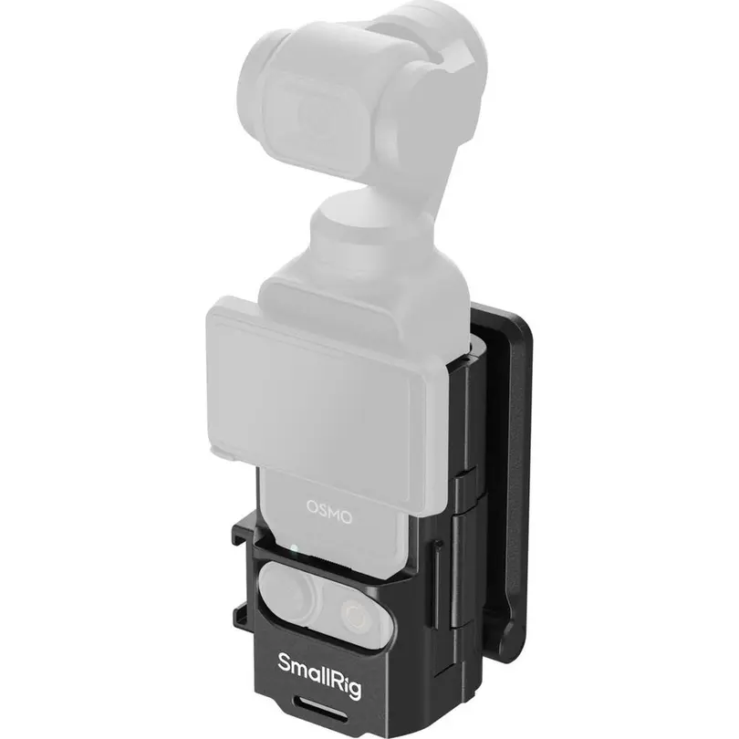 Kamera Osmo Pocket 3