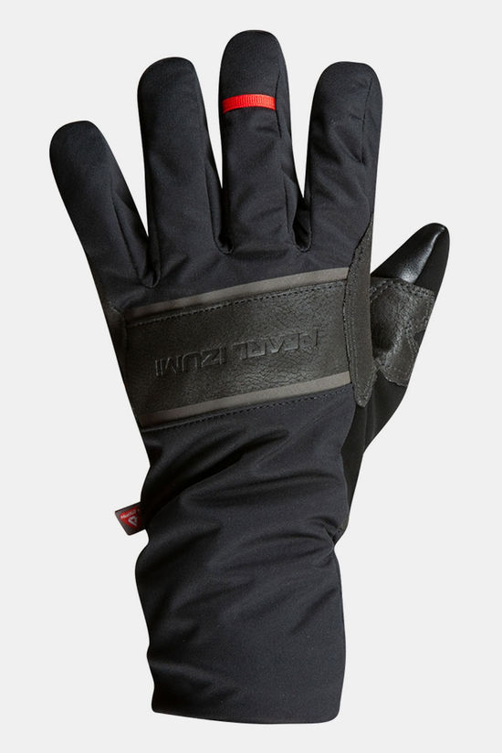 Pearl Izumi Amfib Gel Glove Handschoen