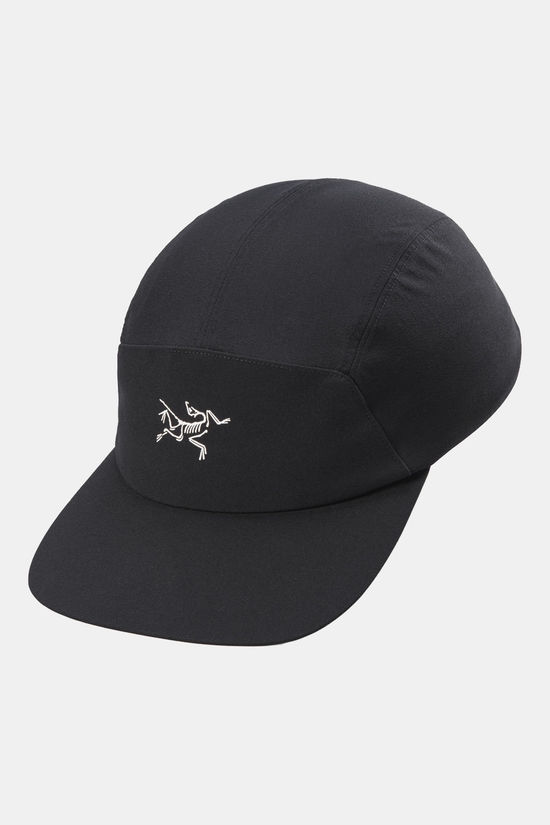 Arc'teryx Gamma 5 Panel Pet
