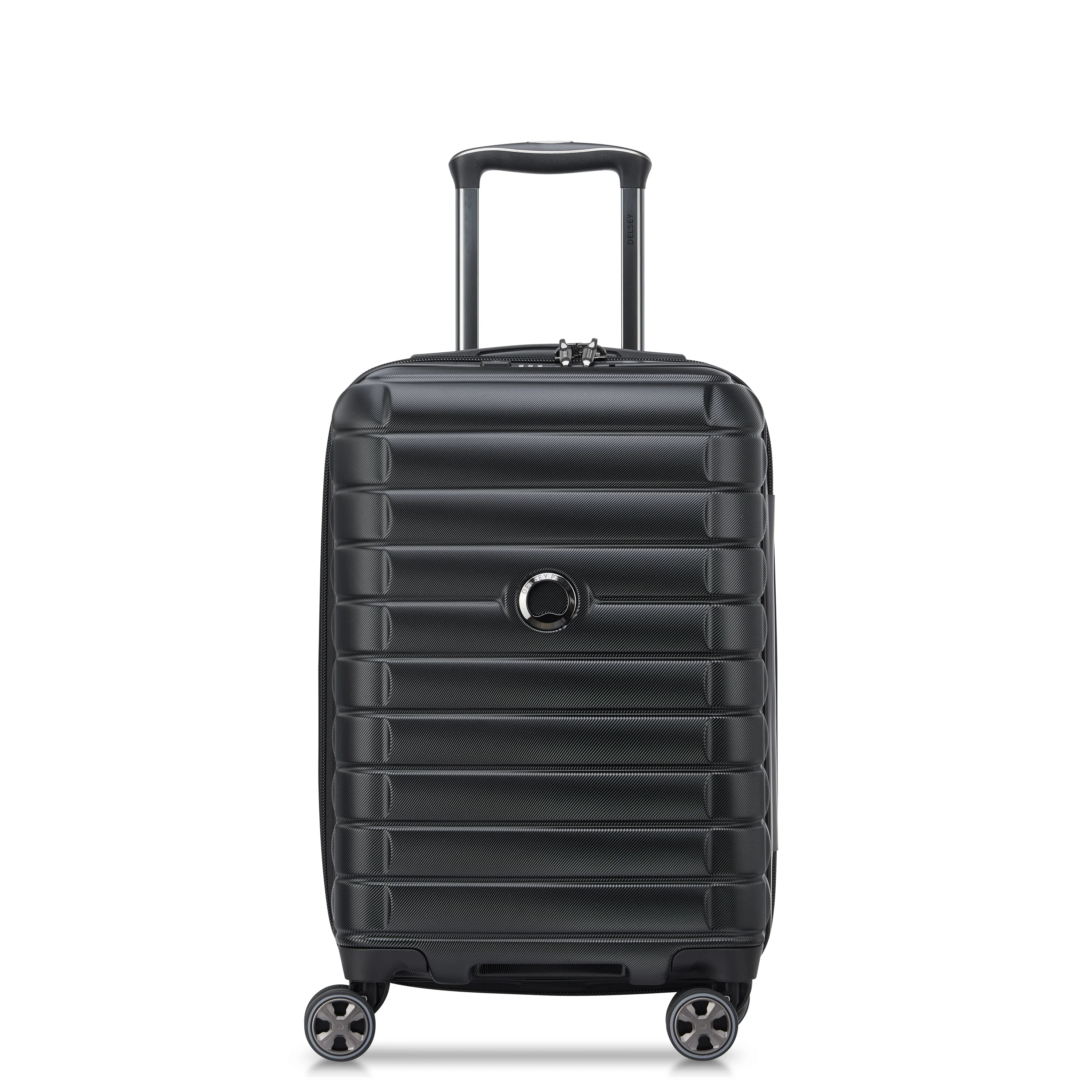 SHADOW 5.0 - S Extensible (55cm)