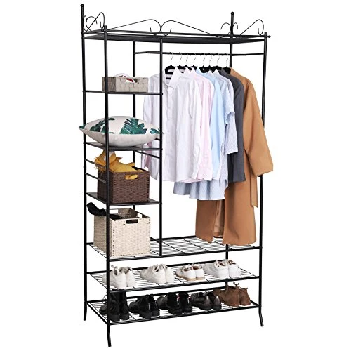 Armoire de rangement
