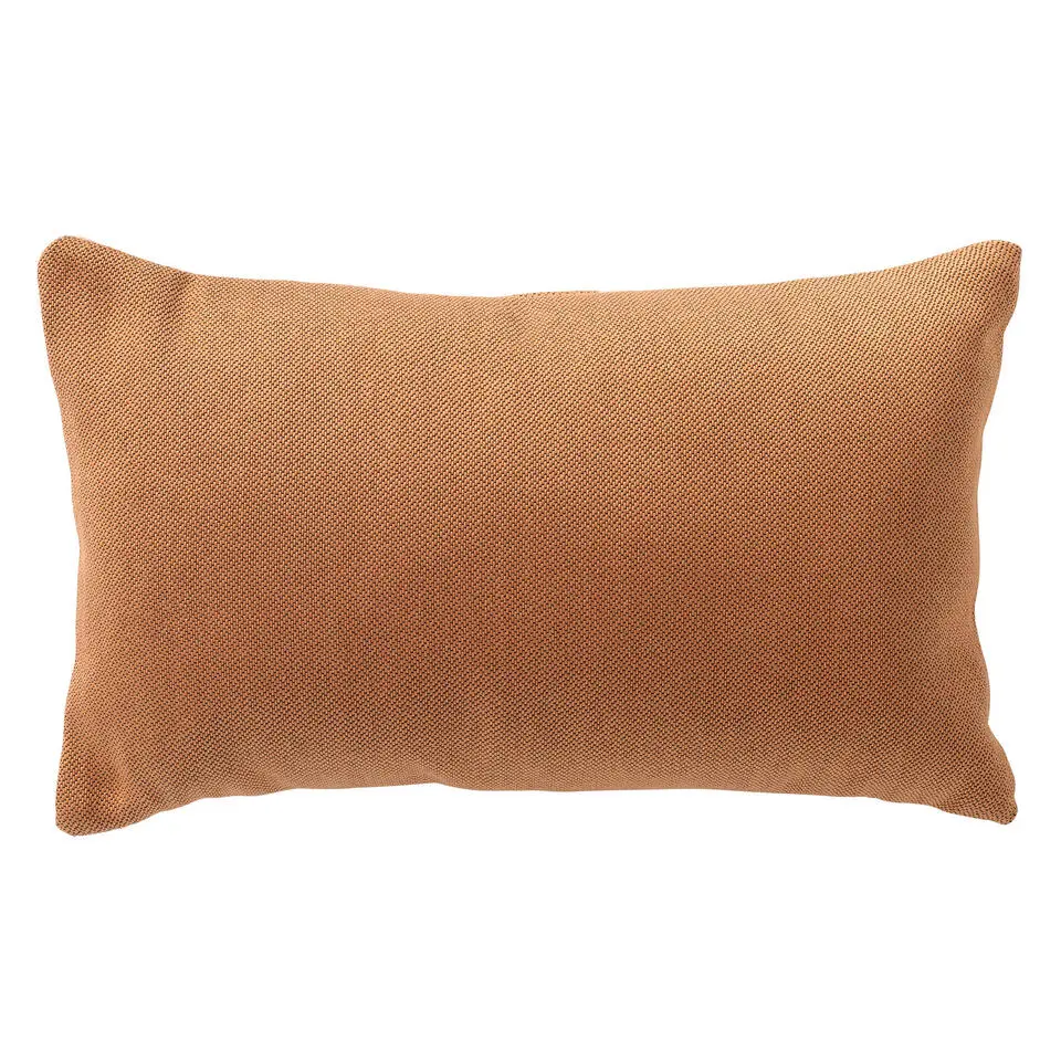 Outdoor kussenhoes Cyrus Peach Bloom - 30x50 cm