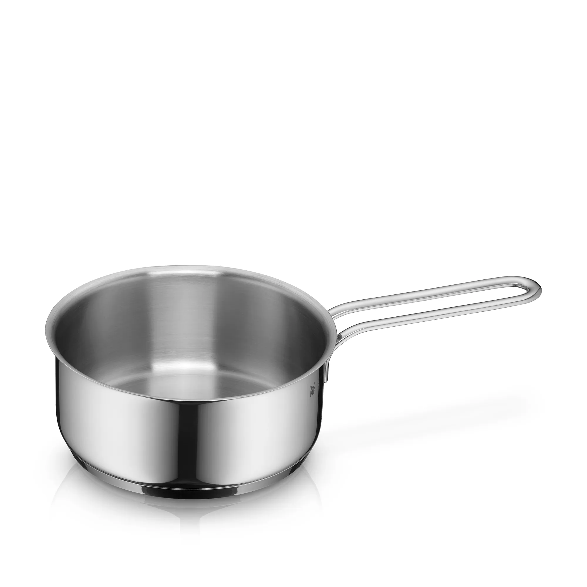 WMF Mini Saucepan 14 cm