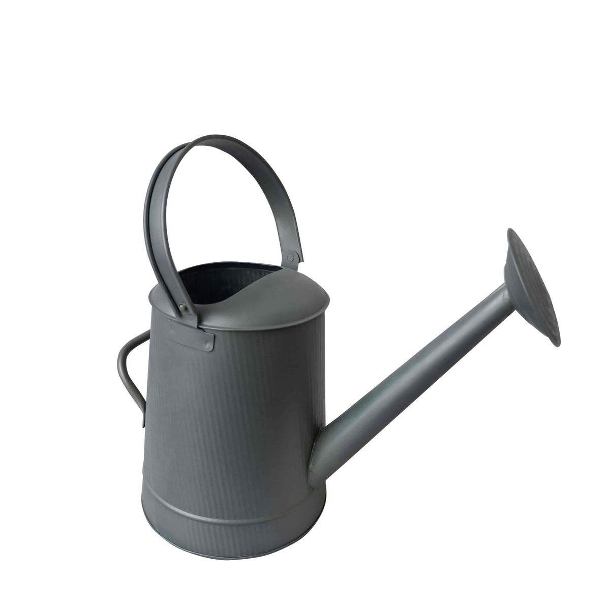 - Arrosoir à anse