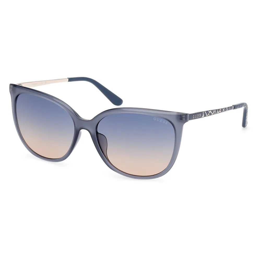 Guess GU00150-H sunglasses