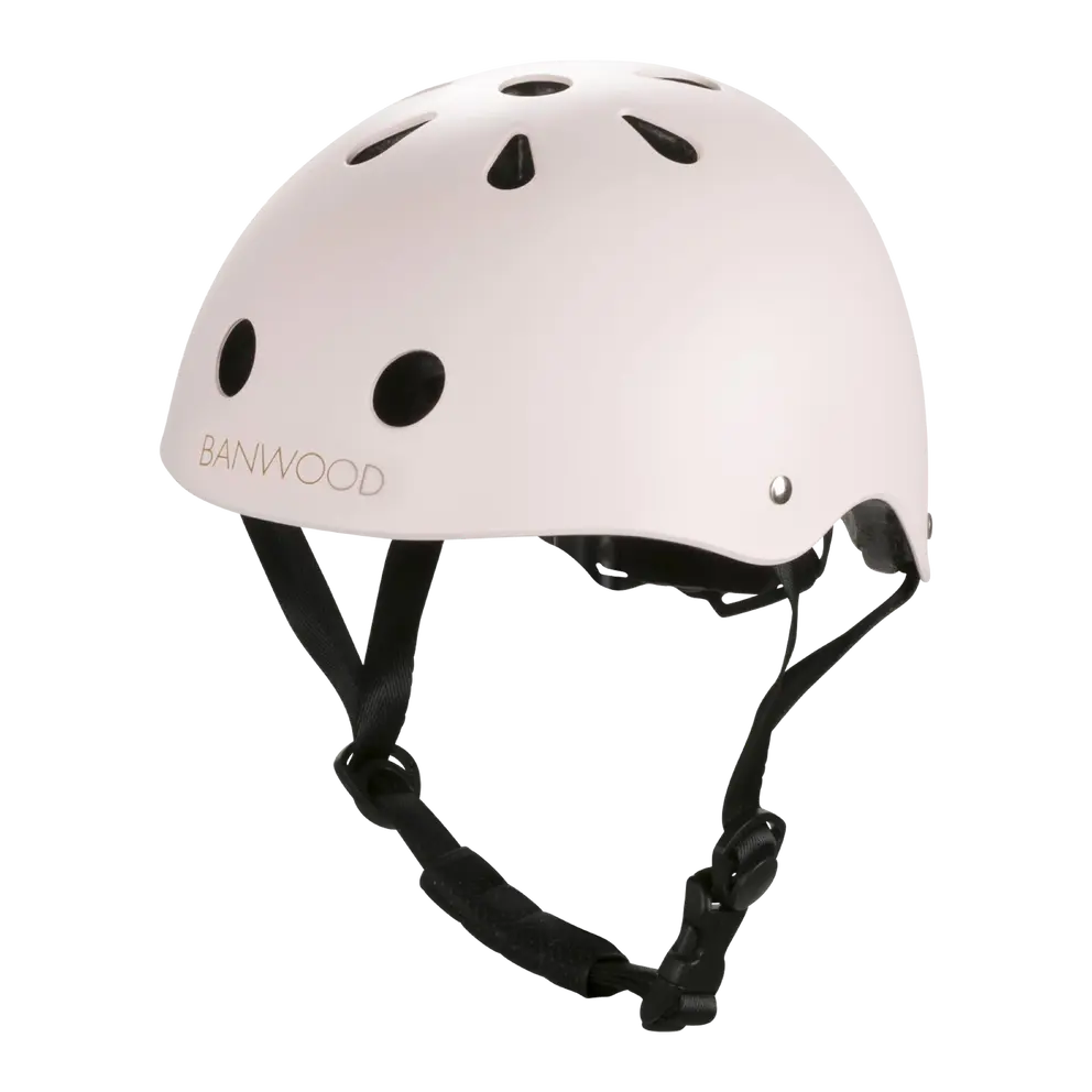 Fahrradhelm First Go!