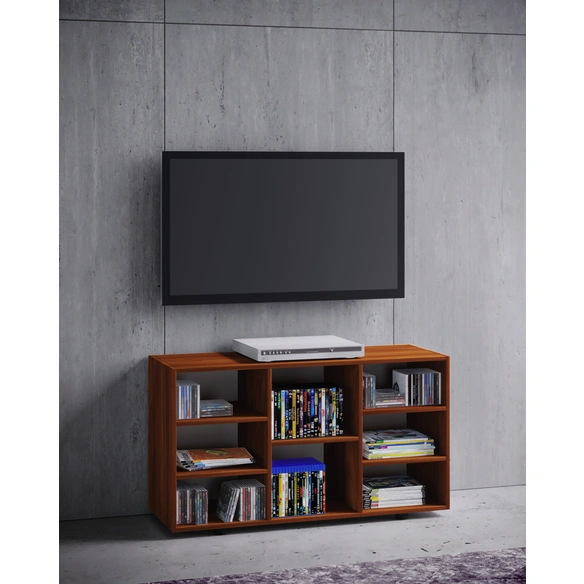 Beistelltisch »Fetino«, BxHxL: 40 x 60 x 114 cm