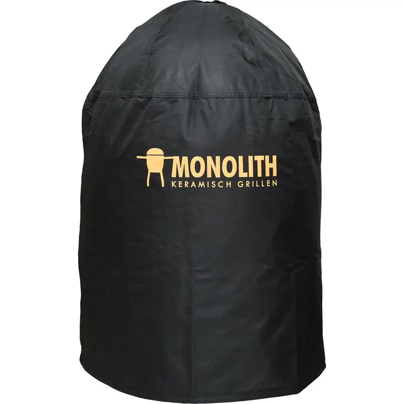 Schutzhülle Monolith Classic