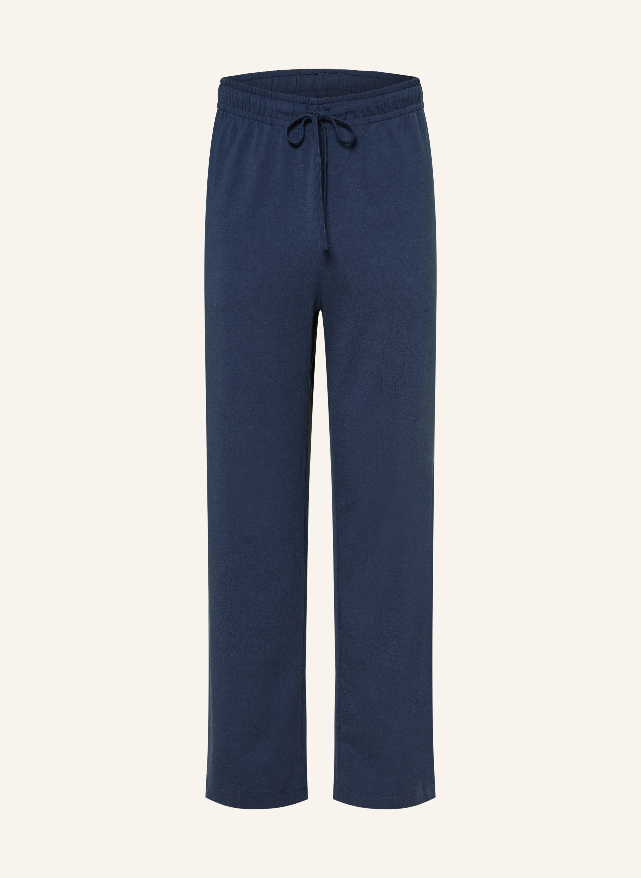 SKIMS Lounge-Hose JERSEY LOUNGE