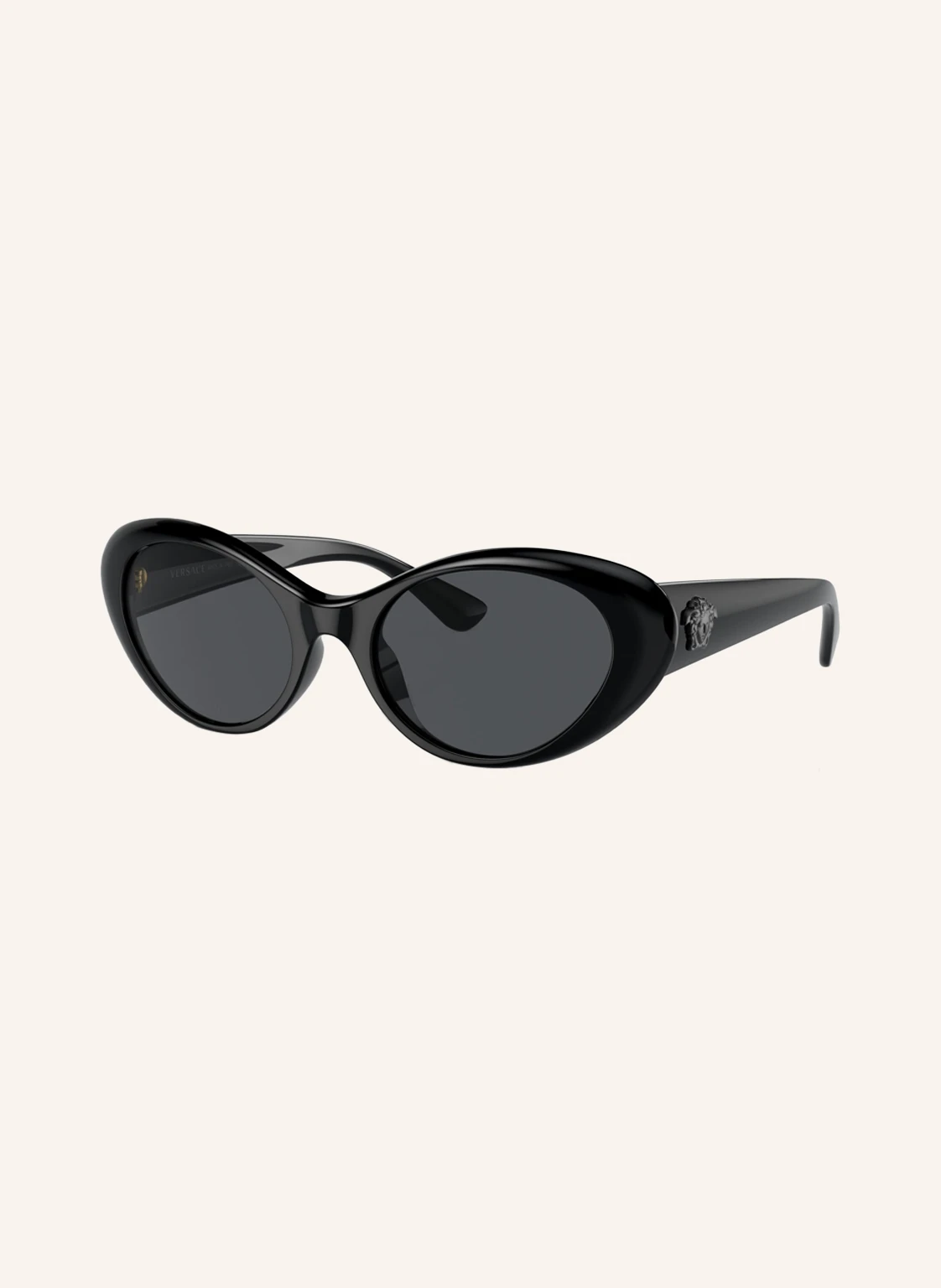 VERSACE Sonnenbrille VE4455U