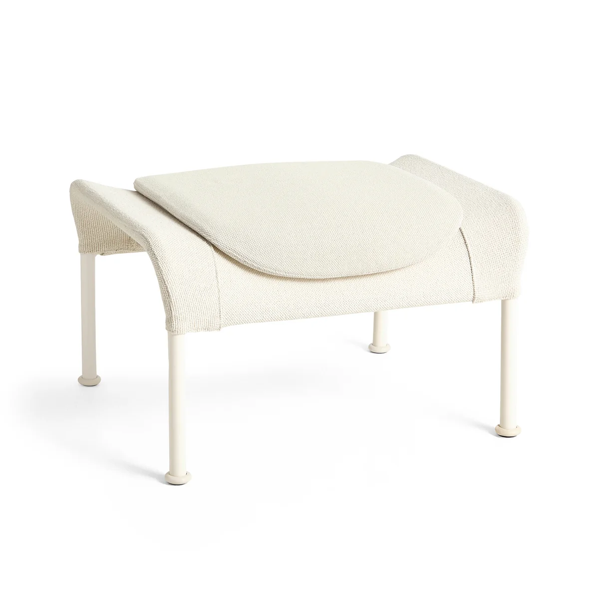 HAY - O2 Ottoman