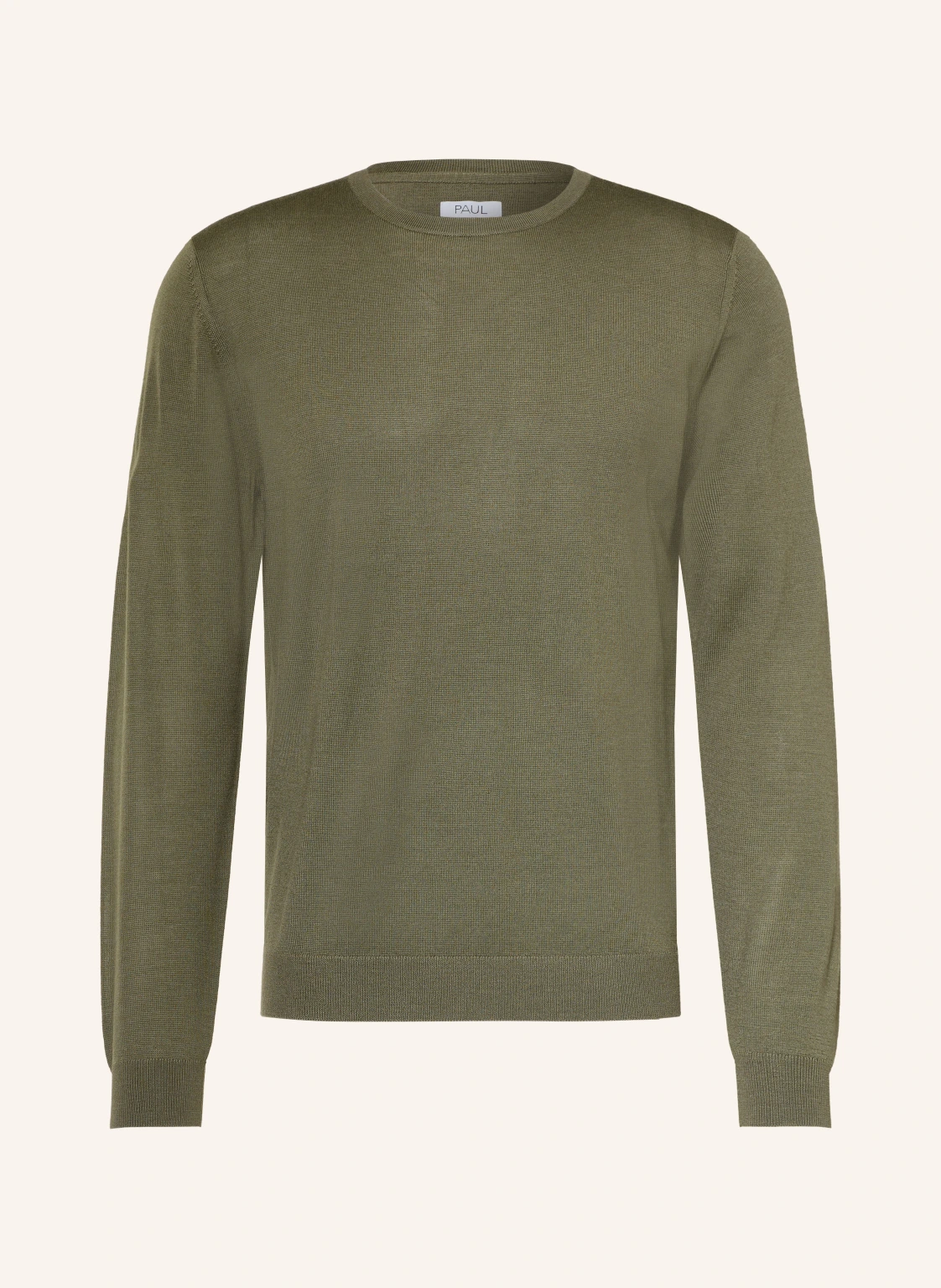 PAUL Pullover