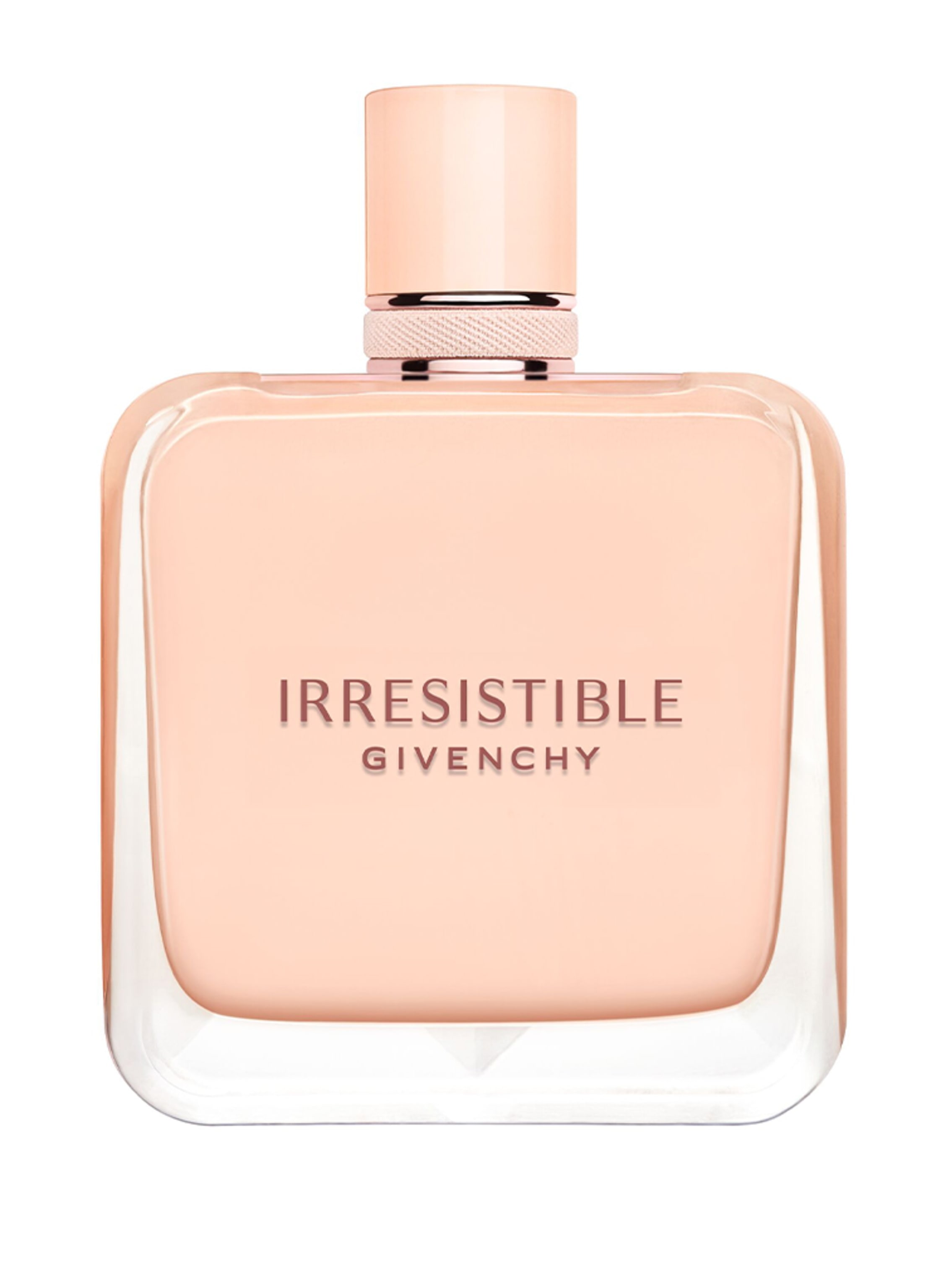 GIVENCHY IRRESISTIBLE NUDE VELVET