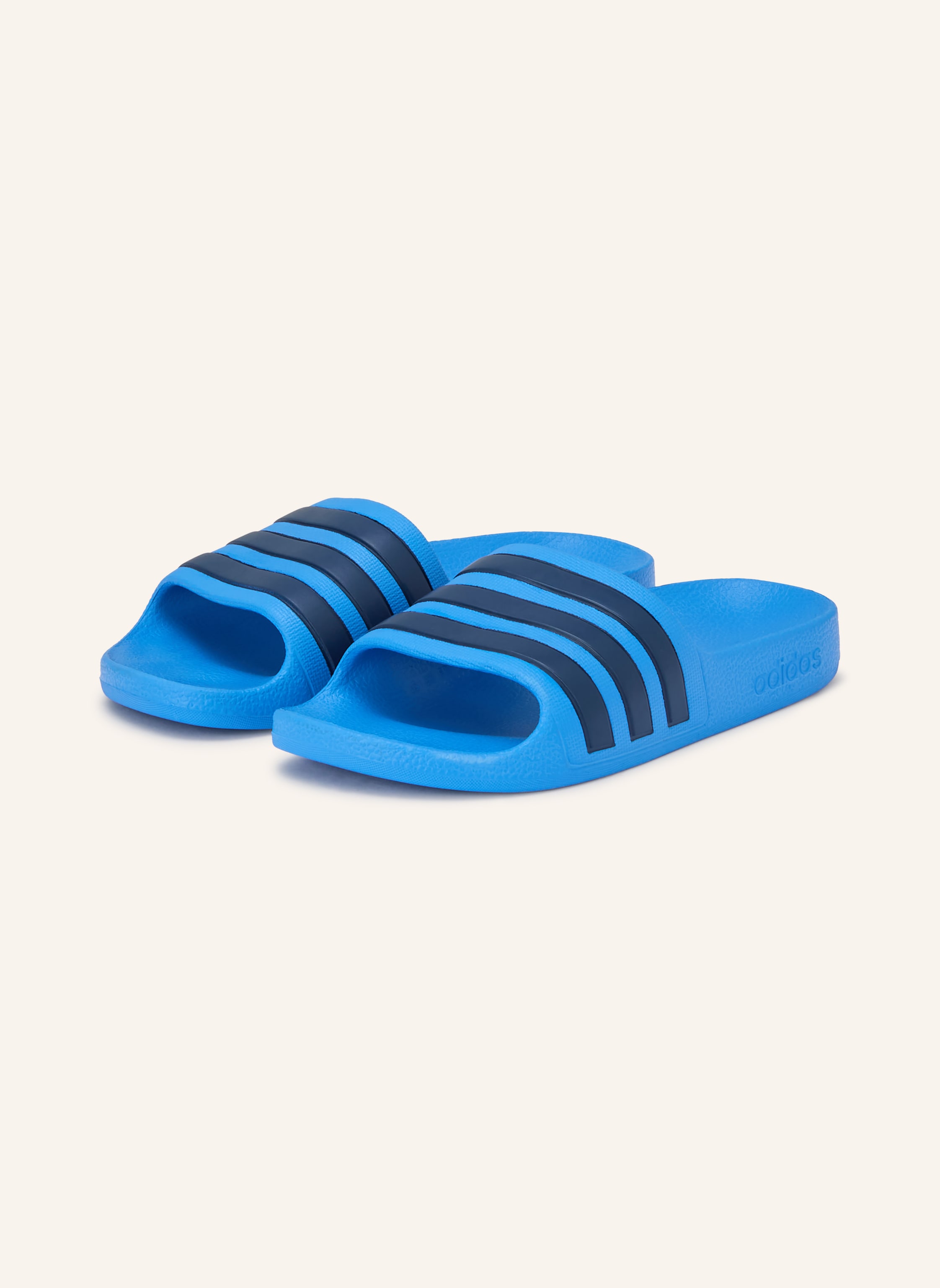 adidas Pantoletten ADILETTE AQUA