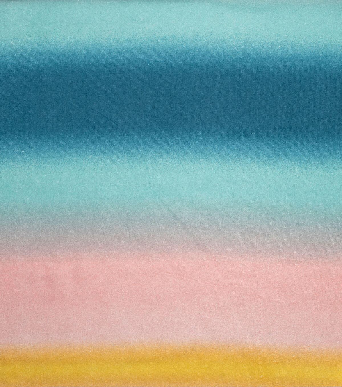 POP! Super Snuggle Ombre Flannel Fabric