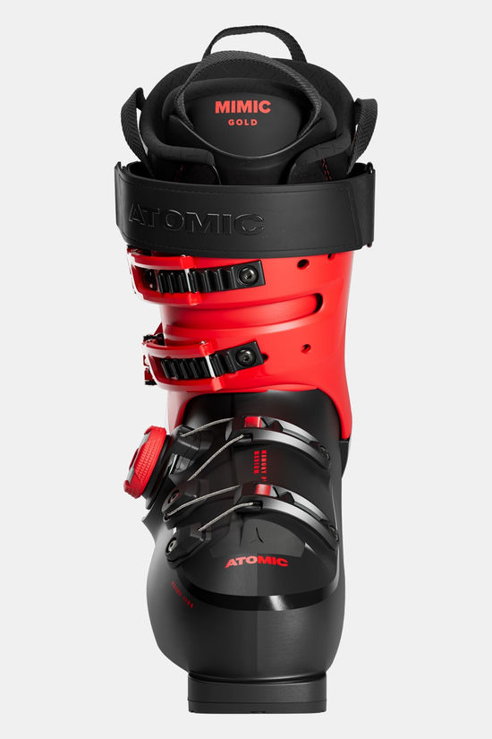 Atomic Hawx Prime 110 S Boa Skischoen