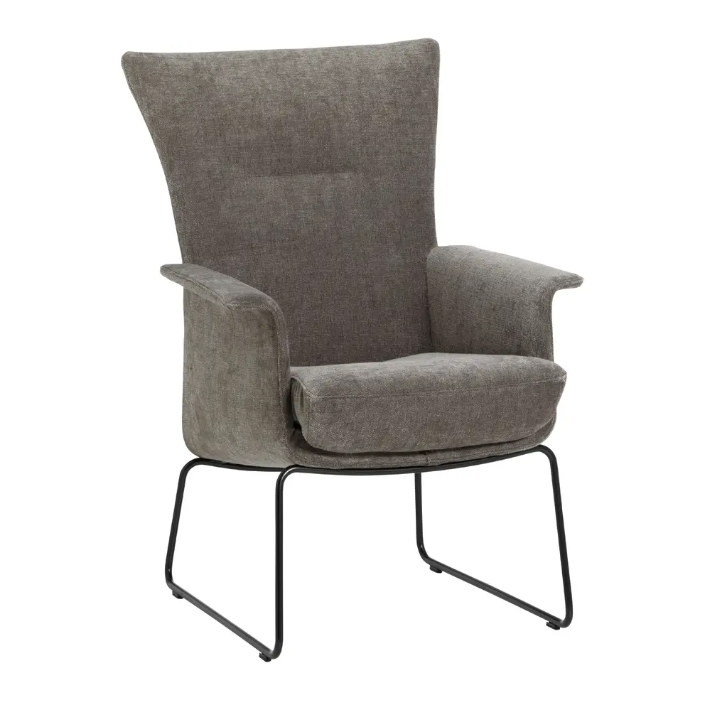 Sessel J-Aïda