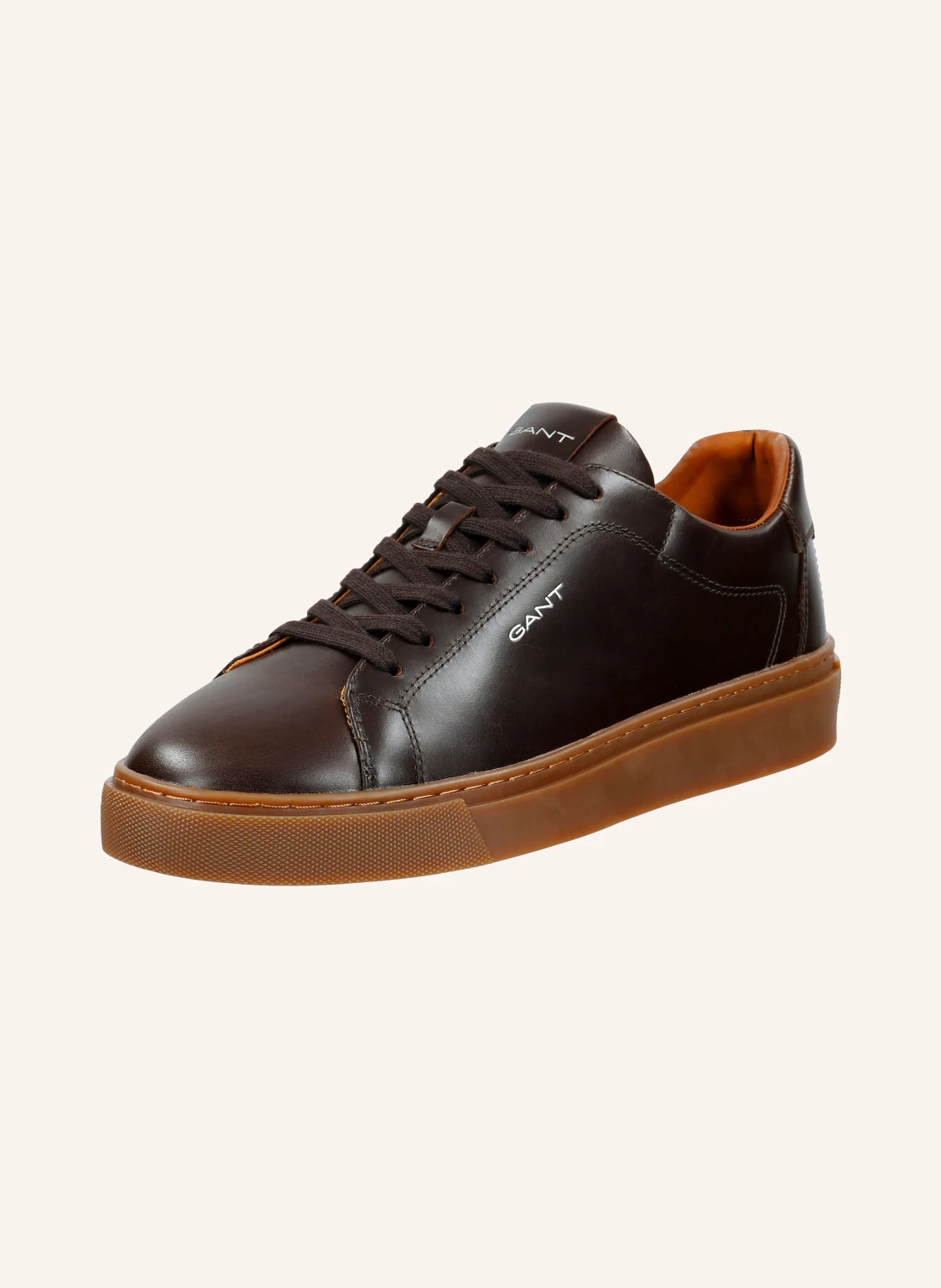 GANT Sneaker MCJULIEN