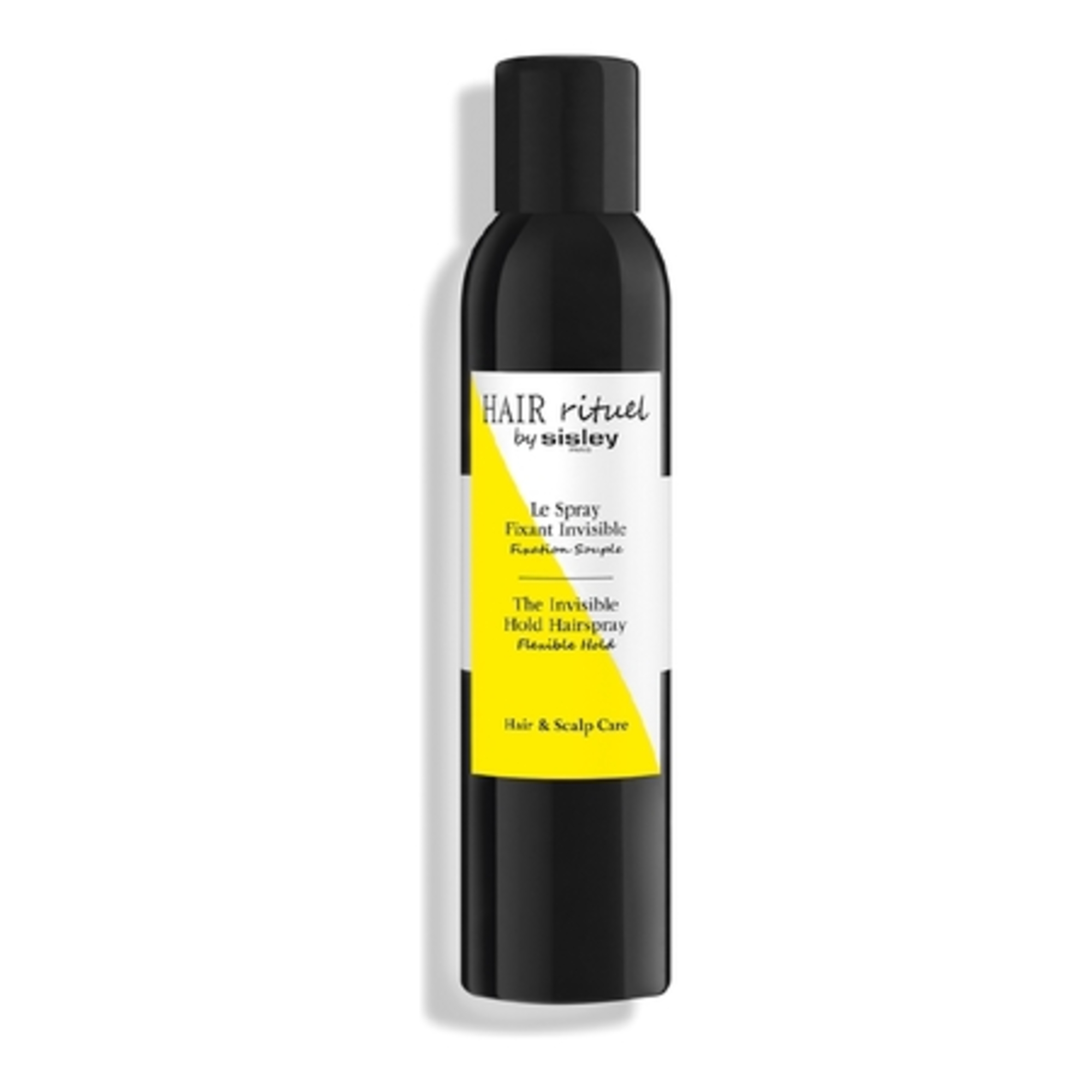 HAIR RITUEL BY SISLEYLe spray fixant invisible