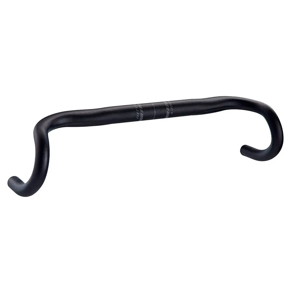 Ritchey Comp VentureMax XL handlebar