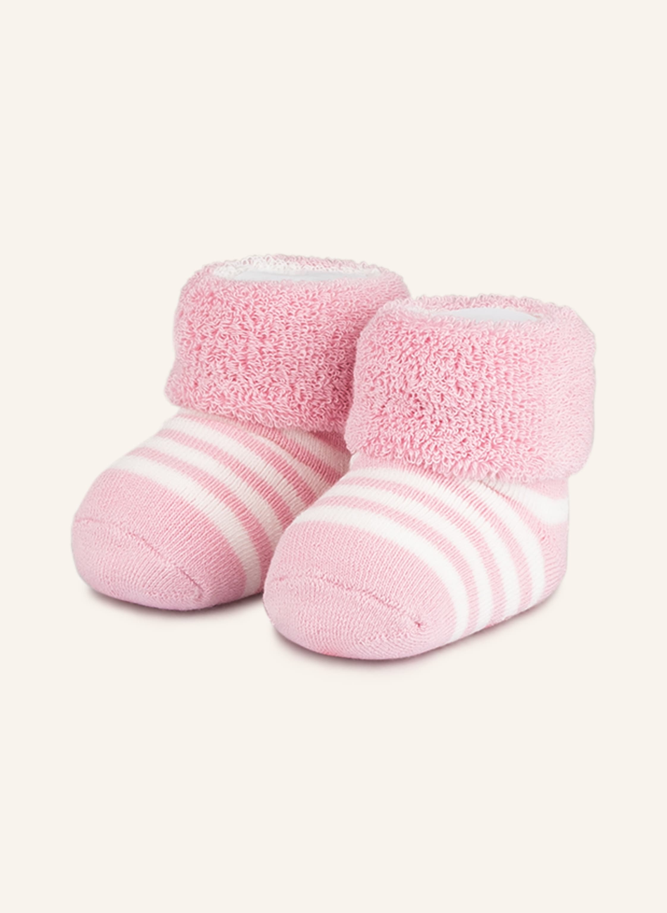 FALKE Socken ERSTLINGSRINGEL mit Geschenkbox