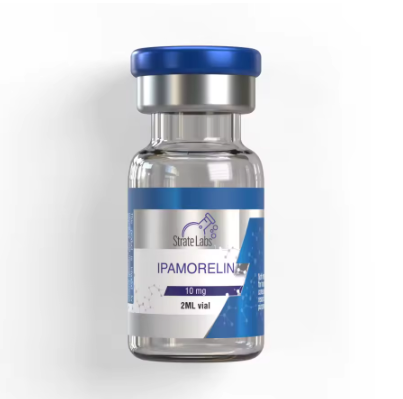 Ipamorelin | 10mg