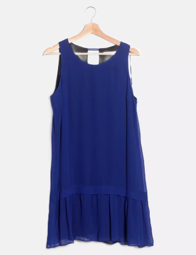 Camaïeu casual dress