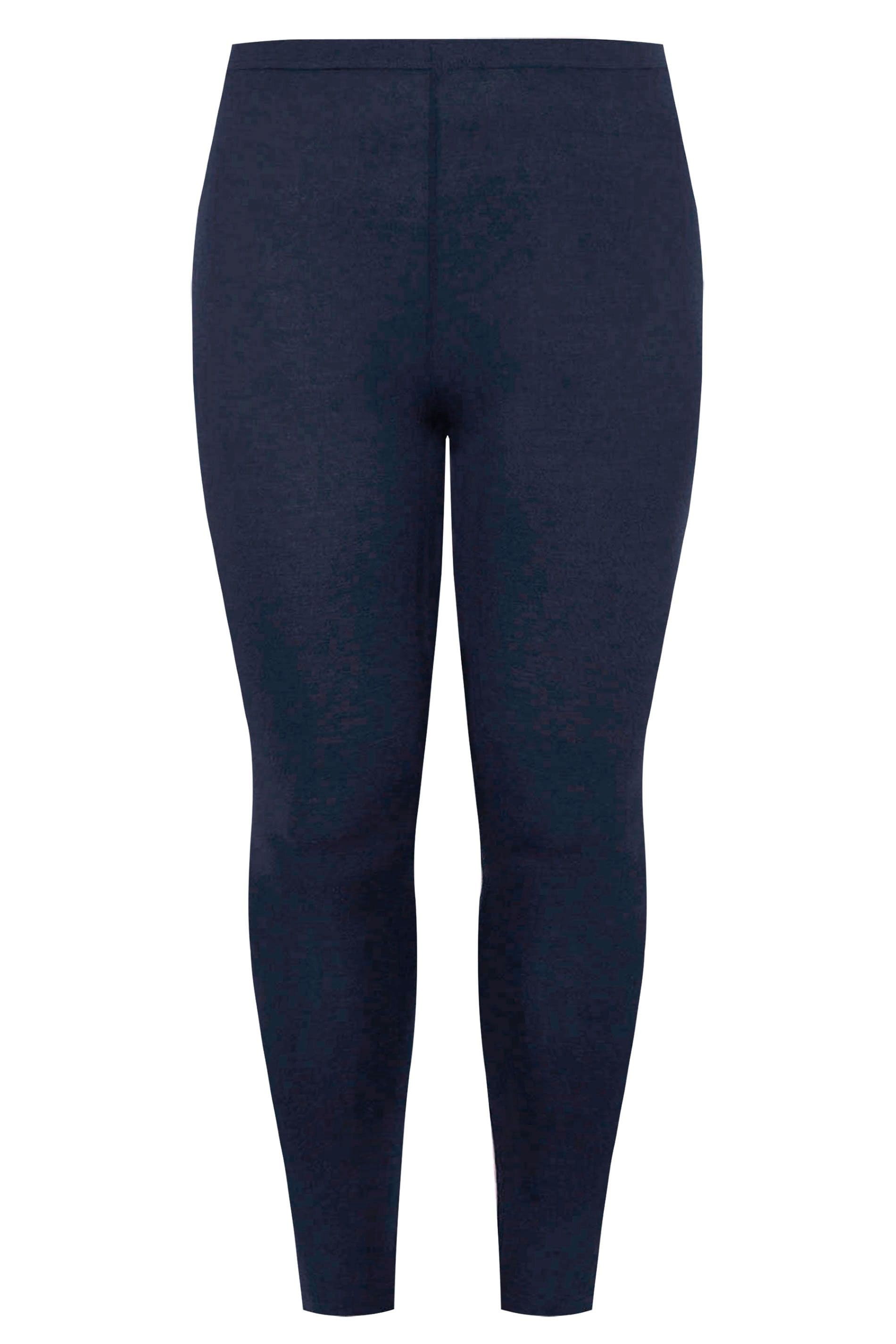 Yours Leggings