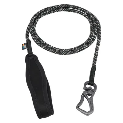 Rukka Cord Tec Lead