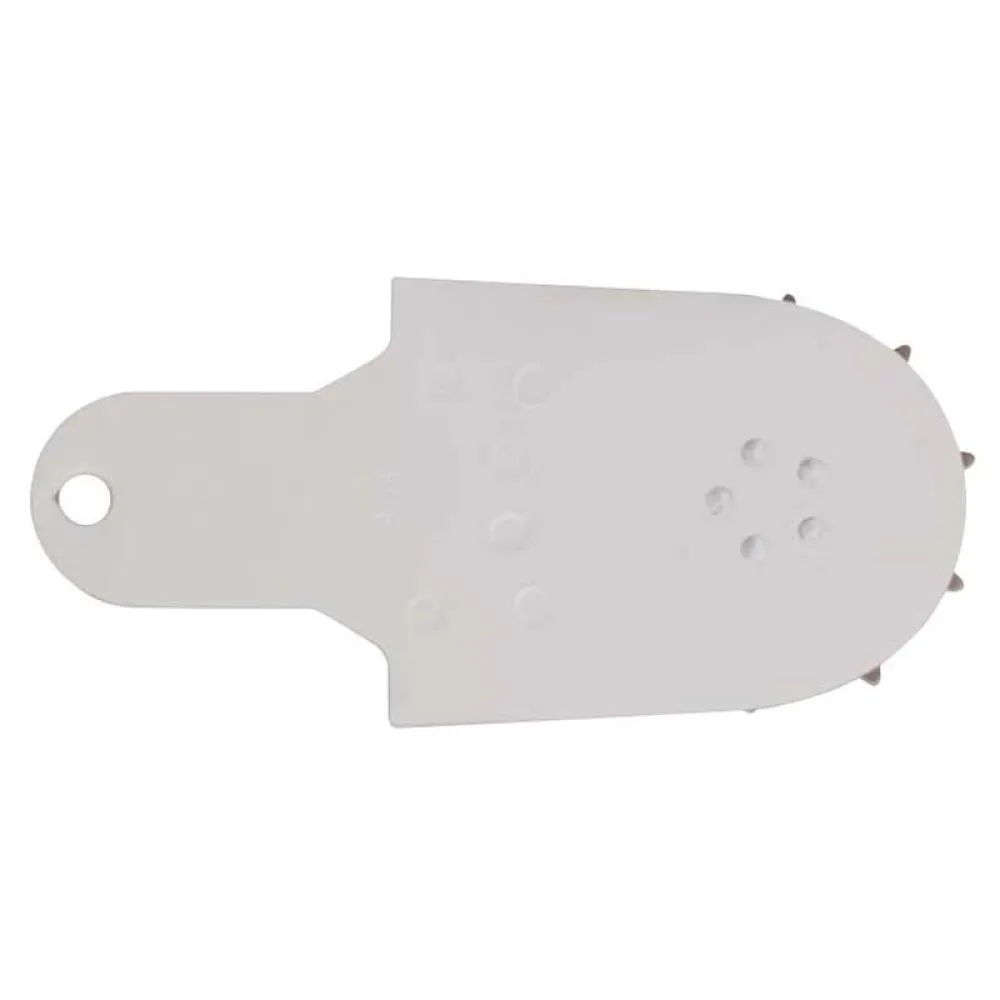 Oregon 325´´ 058´´063 Chainsaw Sword Tip
