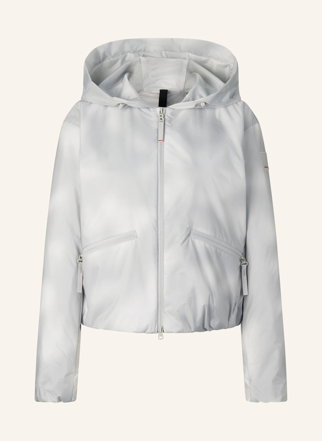 FIRE+ICE Funktionsjacke YADIRA