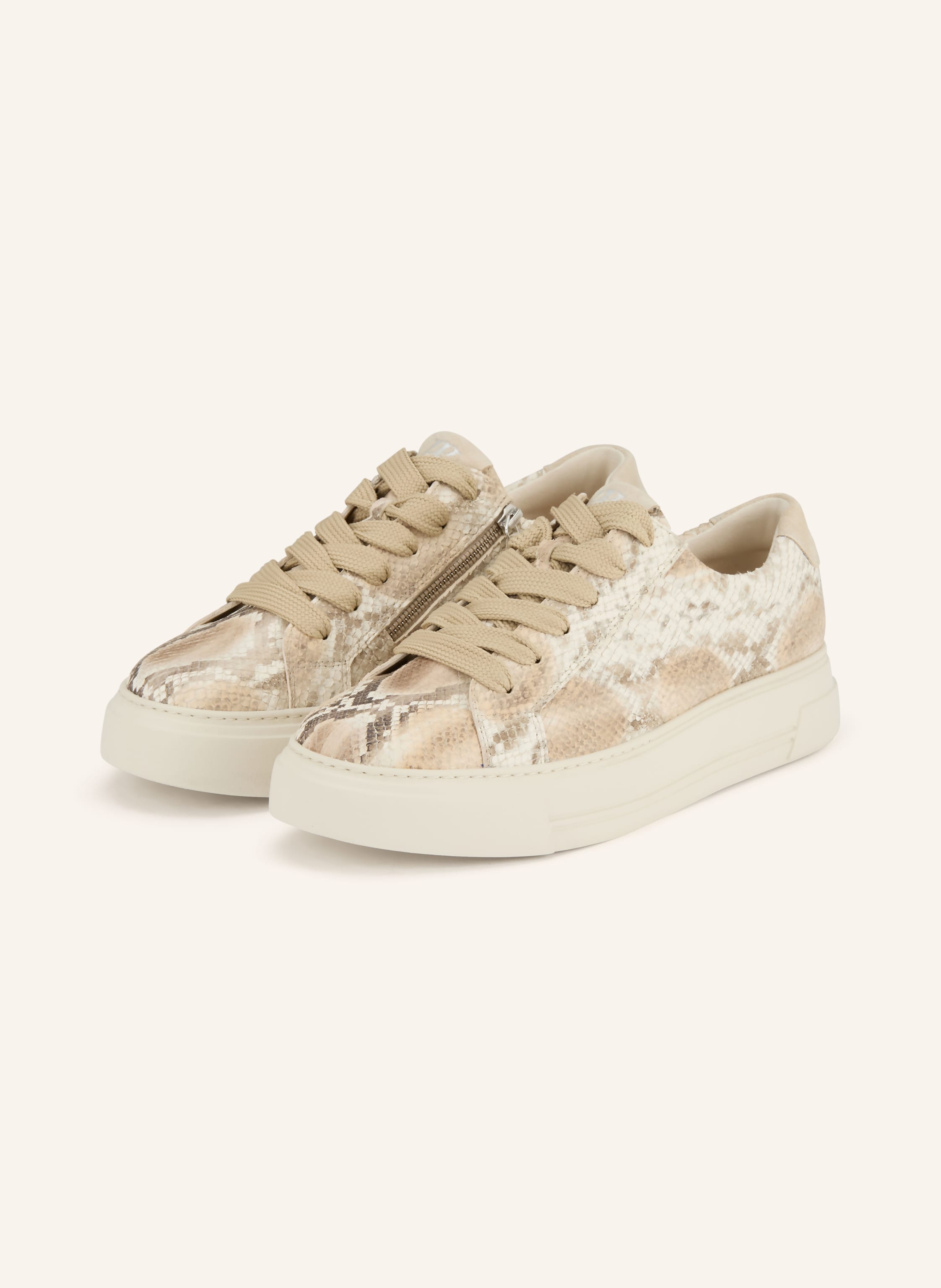 paul green Sneaker