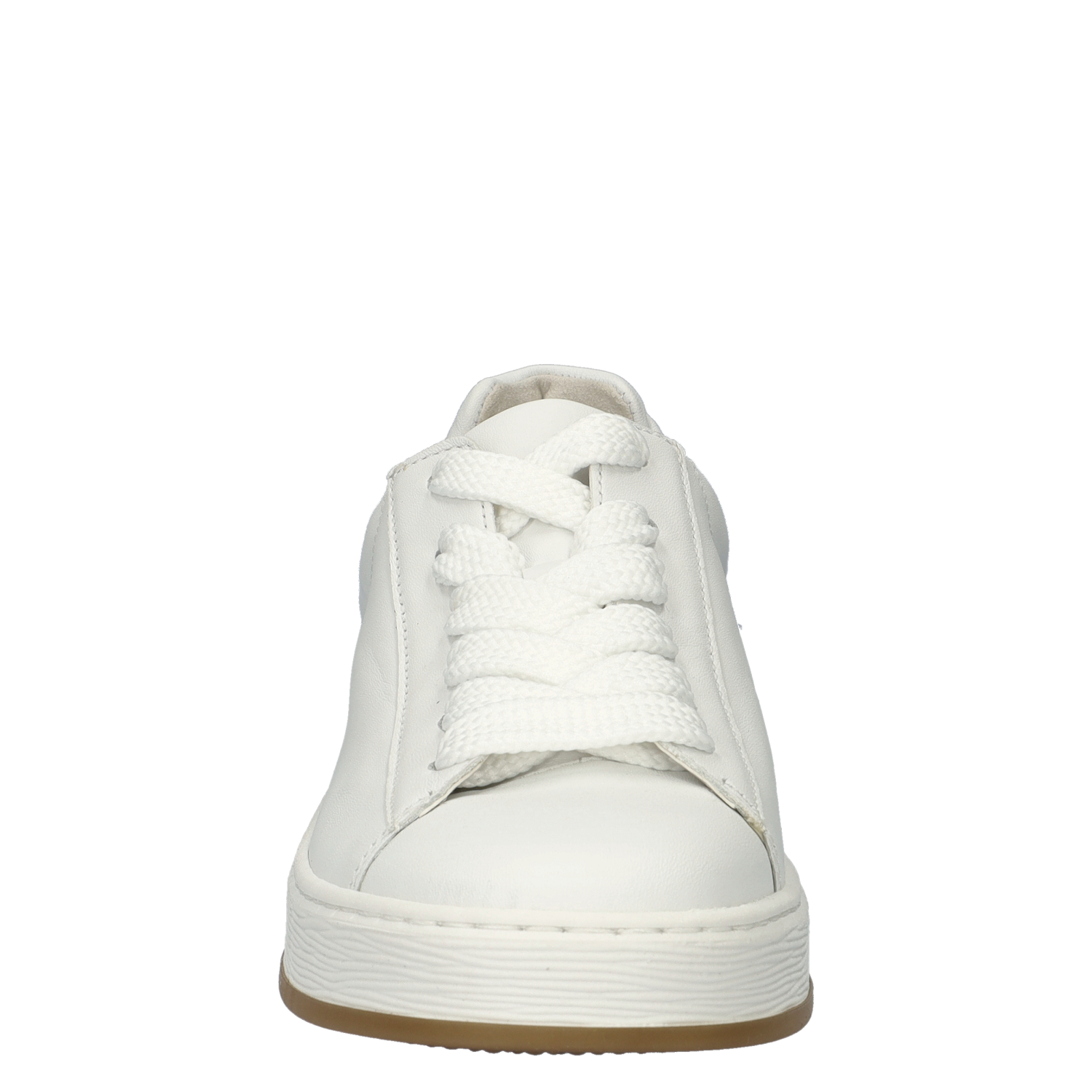 Gabor Comfort Optifit dames sneaker